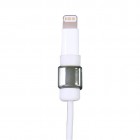 FSCƣ���Ŷ�Lightning�����֥륫�С�����åסԥ֥�å���OCP-IPC01