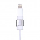 FSCƣ���Ŷ�Lightning�����֥륫�С�����åסԥ���С���OCP-IPC02