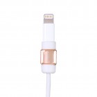 FSCƣ���Ŷ�Lightning�����֥륫�С�����åסԥ�����ɡ�OCP-IPC03