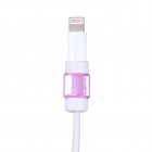 FSCƣ���Ŷ�Lightning�����֥륫�С�����åסԥԥ󥯡�OCP-IPC04