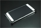 GILDdesign����ɥǥ����󥽥�åɥХ�ѡ� for Xperia Z5(docomo SO-01H,au SOV32,softbank)�ԥ֥�å���GX-116B