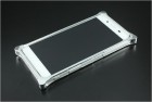 GILDdesign����ɥǥ����󥽥�åɥХ�ѡ� for Xperia Z5(docomo SO-01H,au SOV32,softbank)�ԥ���С���GX-116S