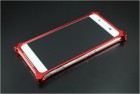 GILDdesign����ɥǥ����󥽥�åɥХ�ѡ� for Xperia Z5(docomo SO-01H,au SOV32,softbank)�ԥ�åɡ�GX-116R