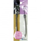 OSMA�����ޥ��ȥ�åץ���å� �����륿����70cm�ԥե��å��奯��å�/���ꥢ���֥�å���SCX-F04CB
