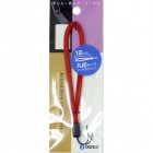 OSMA�����ޥϥ�ɥ��ȥ�å� ��ɳ12cm�ԥ�åɡ�SRL-N04R