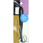 OSMA�����ޥϥ�ɥ��ȥ�å� ʿɳ12cm�ԥ֥�å���SNL-N04K