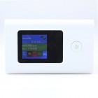 TERRAWREDDSIM�ե꡼��Х���롼����WR-R001