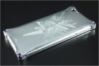 GILDdesignAbstract EVANGELION Solid Case for iPhone6/6s(KENTA KAKIKAWA)�Խ�浡/����С���GIEV-240EVAS