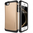 Sanctuary���󥯥��奢��VERUS HARD DROPfor iPhone5/5s/SE�ԥ��㥤�󥴡���ɡ�VR_ISECSDLTD_GD