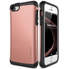 Sanctuary���󥯥��奢��VERUS HARD DROPfor iPhone5/5s/SE�ԥ�����������ɡ�VR_ISECSDLTD_RG