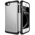 Sanctuary���󥯥��奢��VERUS HARD DROPfor iPhone5/5s/SE�ԥ饤�ȥ���С���VR_ISECSDLTD_SV