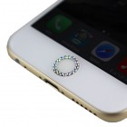 �����������󥿡��ʥ���ʥ�iPhone����ǧ���б����å�ID�ѥۡ���ܥ��󥷡���饤�󥹥ȡ����դ��ԥ�������/�ۥ磻�ȡ�G2-HBCRS-A2