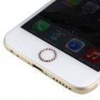 �����������󥿡��ʥ���ʥ�iPhone����ǧ���б����å�ID�ѥۡ���ܥ��󥷡���饤�󥹥ȡ����դ��ԥ饤�ȥԥ�/�ۥ磻�ȡ�G2-HBCRS-L2