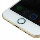 �����������󥿡��ʥ���ʥ�iPhone����ǧ���б����å�ID�ѥۡ���ܥ��󥷡���饤�󥹥ȡ����դ��ԥ֥롼/�ۥ磻�ȡ�G2-HBCRS-32