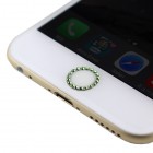 �����������󥿡��ʥ���ʥ�iPhone����ǧ���б����å�ID�ѥۡ���ܥ��󥷡���饤�󥹥ȡ����դ��ԥ��꡼��/�ۥ磻�ȡ�G2-HBCRS-62