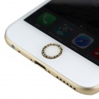 �����������󥿡��ʥ���ʥ�iPhone����ǧ���б����å�ID�ѥۡ���ܥ��󥷡���饤�󥹥ȡ����դ��ԥ������/�ۥ磻�ȡ�G2-HBCRS-T2