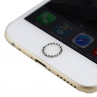 �����������󥿡��ʥ���ʥ�iPhone����ǧ���б����å�ID�ѥۡ���ܥ��󥷡���饤�󥹥ȡ����դ��ԥ���С�/�ۥ磻�ȡ�G2-HBCRS-S2