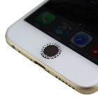�����������󥿡��ʥ���ʥ�iPhone����ǧ���б����å�ID�ѥۡ���ܥ��󥷡���饤�󥹥ȡ����դ��ԥ�������/�֥�å���G2-HBCRS-A1