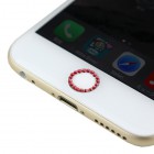 �����������󥿡��ʥ���ʥ�iPhone����ǧ���б����å�ID�ѥۡ���ܥ��󥷡���饤�󥹥ȡ����դ��ԥ�å�/�ۥ磻�ȡ�G2-HBCRS-92
