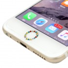 �����������󥿡��ʥ���ʥ�iPhone����ǧ���б����å�ID�ѥۡ���ܥ��󥷡���饤�󥹥ȡ����դ��ԥ쥤��ܡ�/�ۥ磻�ȡ�G2-HBCRS-R2