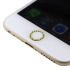 �����������󥿡��ʥ���ʥ�iPhone����ǧ���б����å�ID�ѥۡ���ܥ��󥷡���饤�󥹥ȡ����դ��ԥ�������/�ۥ磻�ȡ�G2-HBCRS-Y2