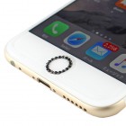 �����������󥿡��ʥ���ʥ�iPhone����ǧ���б����å�ID�ѥۡ���ܥ��󥷡���饤�󥹥ȡ����դ��ԥ֥�å�/�ۥ磻�ȡ�G2-HBCRS-12
