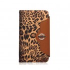 VALUE TRADE�Х�塼�ȥ졼��ANDANTE Wallet Diary�ޥ�����������Ѽ�Ģ��L�������ԥ쥪�ѡ��ɡ�VT-69389-LP