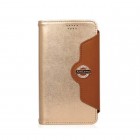 VALUE TRADE�Х�塼�ȥ졼��ANDANTE Wallet Diary�ޥ�����������Ѽ�Ģ��L�������ԥ�����ɡ�VT-69390-GD