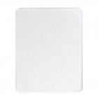 IQ LABOMake up Mirror��Ģ����������Ž���դ��ƻ��ѡԻͳѷ�/���M-SQ-L