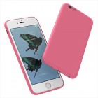 &design����ɥǥ�����MYNUS for iPhone6/6s�ԥԥ󥯡�MY-I6N201-PK