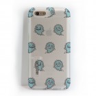 Fantasthick!Dparks Stand Casefor iPhone6/6s��Mini Ghost��I6S06-15D686-21