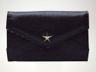 STARRY�ե�åץ���å�for iPhone6/6s�ԥ֥�å���j2-ca-s16ss-flapclap-blk