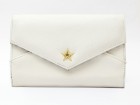 STARRY�ե�åץ���å�for iPhone6/6s�ԥۥ磻�ȡ�j2-ca-s16ss-flapclap-wht