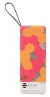 APEIROSEYLESlim Battery[3,600mAh]with Graphic Design��Ȭ��/��åɡ�XE-BAT-036AURD