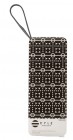 APEIROSEYLESlim Battery[3,600mAh]with Graphic Design�Գ�/�֥�å���XE-BAT-036GABK