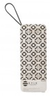 APEIROSEYLESlim Battery[3,600mAh]with Graphic Design�Դ�/�ۥ磻�ȡ�XE-BAT-036KIWH