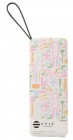APEIROSEYLESlim Battery[3,600mAh]with Graphic Design��DIY/�ѥ��ƥ��XE-BAT-036DIPS