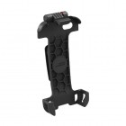 LIFEPROOFfre + Belt Clip Set Limited Packagefor iPhone5/5s��Cyan��