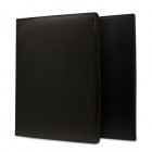 ��ˡ�Ͳ�����͸���/���̸����ò���ZRGPALETTEfor iPad Pro(12.9inch)��Ostrich Black�բ��᡼�����ݾڻ����Բ�
