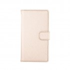 FSCƣ���Ŷ�Xperia™ X Performance��Ģ���������ԥ��쥬���/������ɡ�BXPX-02GD