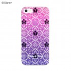 FSCƣ���Ŷȥǥ����ˡ��ϡ��ɥ�����for iPhoneSE/5s/5�ԥߥå������ߥˡ���Ji5-D01