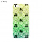 FSCƣ���Ŷȥǥ����ˡ��ϡ��ɥ�����for iPhoneSE/5s/5�ԥɥʥ�ɡ��ǥ�������Ji5-D02