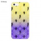 FSCƣ���Ŷȥǥ����ˡ��ϡ��ɥ�����for iPhoneSE/5s/5�ԥƥ��󥫡����٥��Ji5-D03