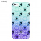 FSCƣ���Ŷȥǥ����ˡ��ϡ��ɥ�����for iPhoneSE/5s/5�ԥ��ꥨ���Ji5-D04