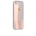 CASEMATEHybrid Naked Tough Casefor iPhone6/6s��Iridescent��CM034202