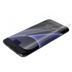 CASEMATE�վ��ݸ�����饹for GALAXY S7 Edge(SC-02H/SCV33)��Clear��CM034353