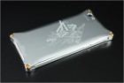 GILDdesignAbstract EVANGELION Solid Case for iPhone6/6s(KENTA KAKIKAWA)�����浡/����С���GIEV-240EVAZS