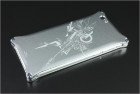 GILDdesignAbstract EVANGELION Solid Case for iPhone6/6s(KENTA KAKIKAWA)��Mark06/����С���GIEV-240EVA06S