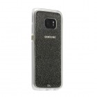 CASEMATESheer Glam Casefor GALAXY S7 Edge(SC-02H/SCV33)��Champagne��CM033994