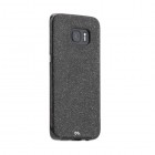 CASEMATESheer Glam Casefor GALAXY S7 Edge(SC-02H/SCV33)��Noir��CM034100